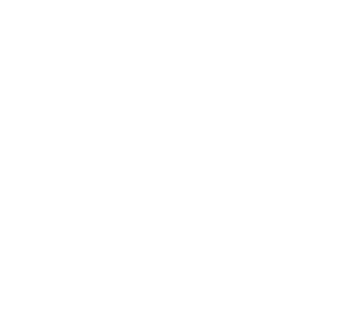 Logo ISO 9001