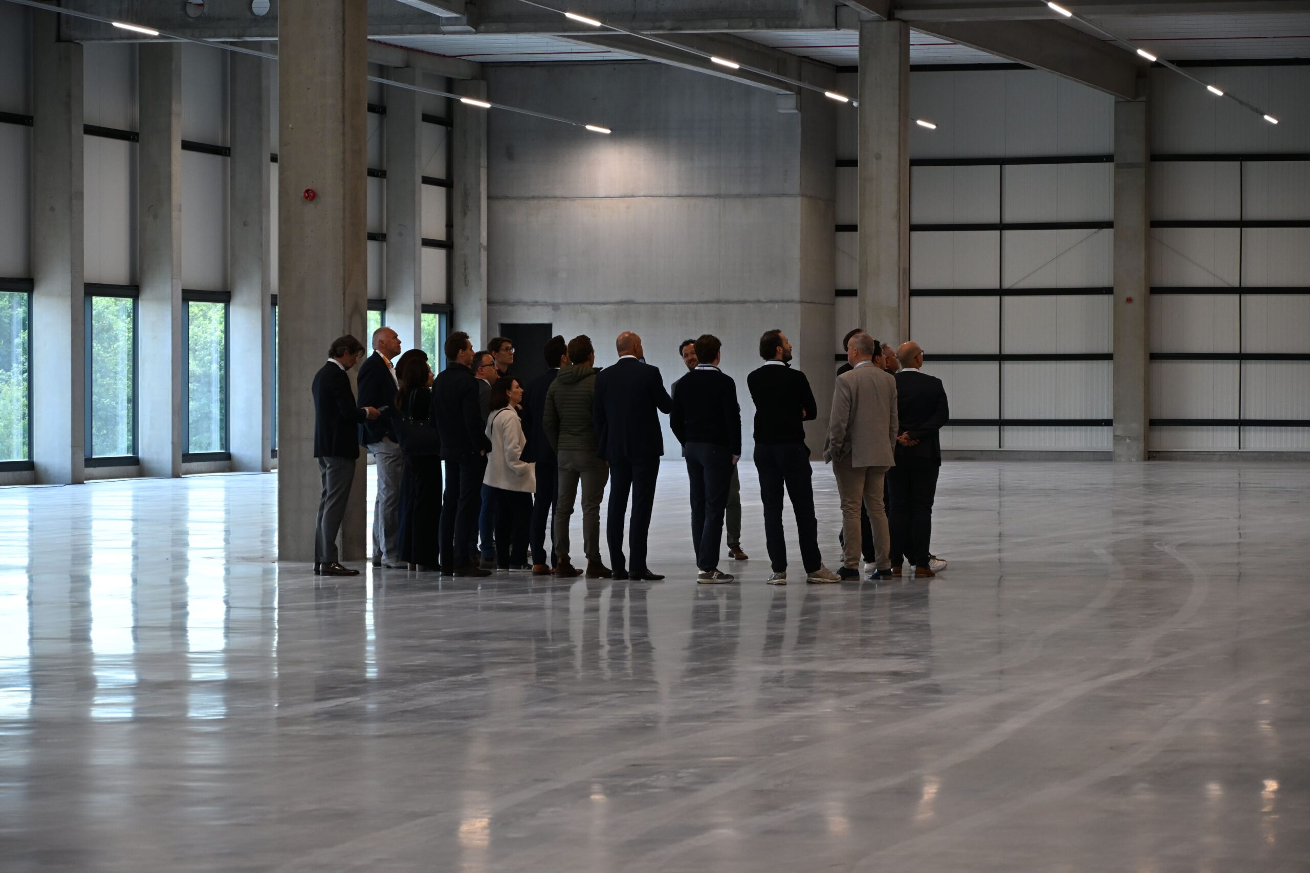 Gallery image