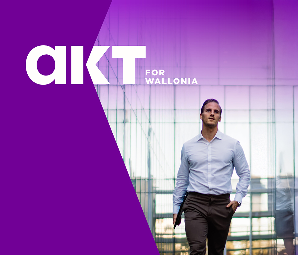 AKT CCI Wapi - actions concrètes pour renforcer la position de ses membres