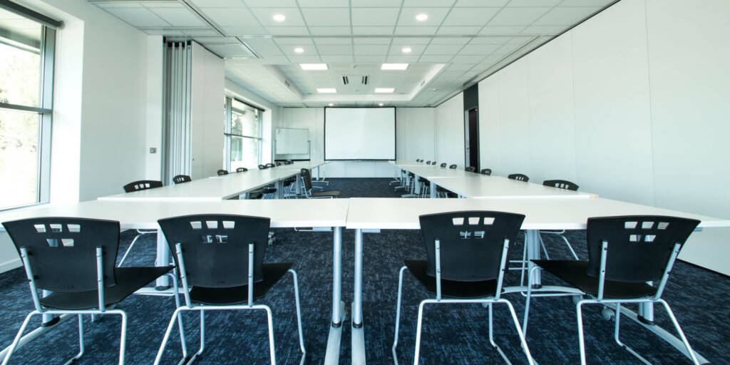 CCI Wapi - Salle Kant - 2