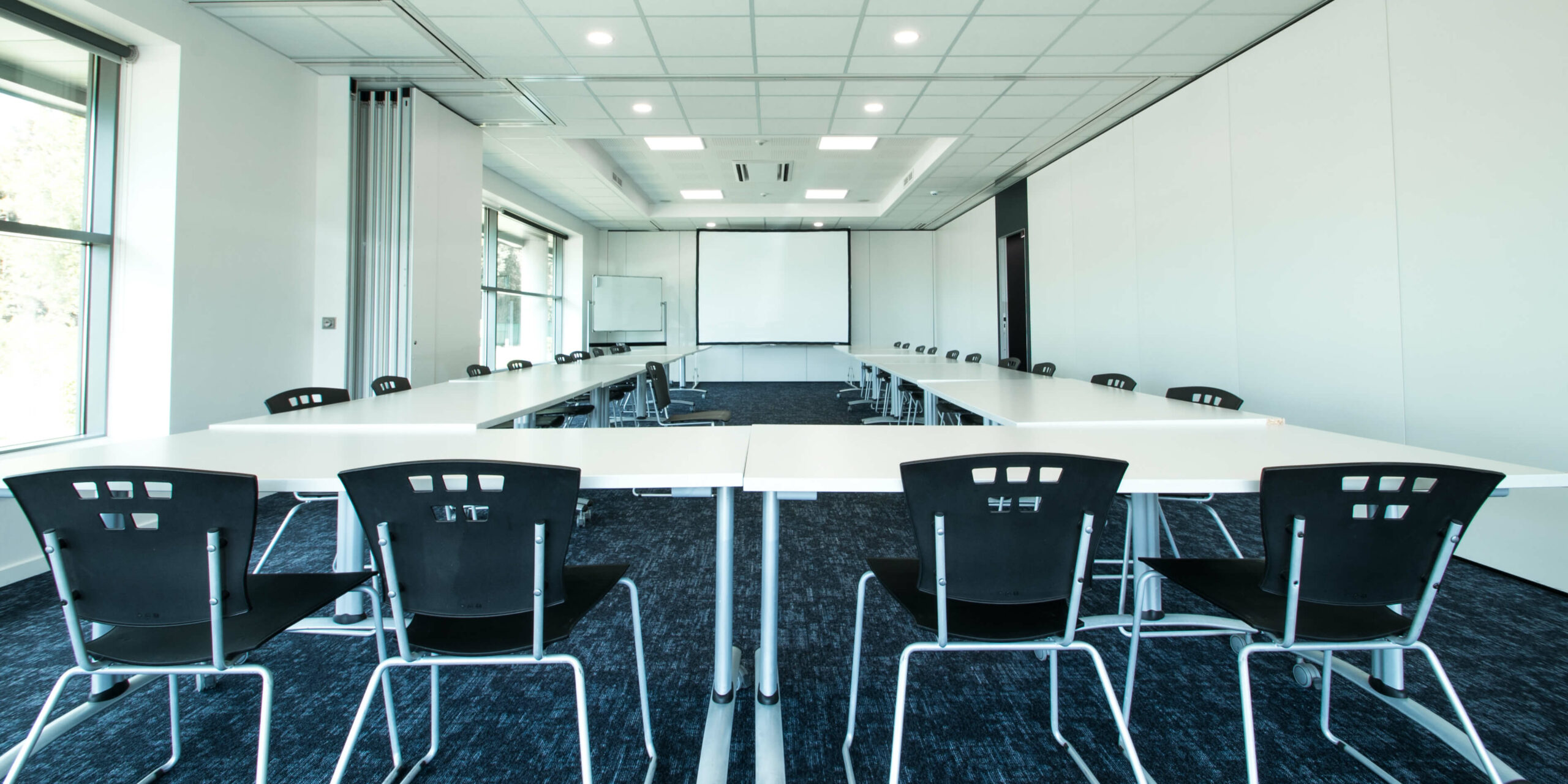 CCI Wapi - Salle Kant - 2