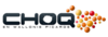 Logo Chocq
