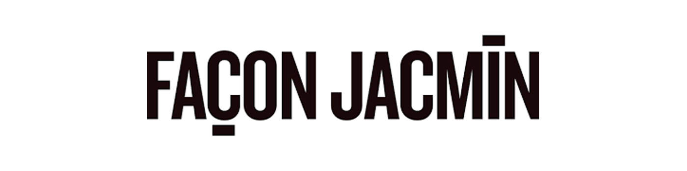 Banner événement : AKT CCI Ladies – La Marque Façon Jacmin