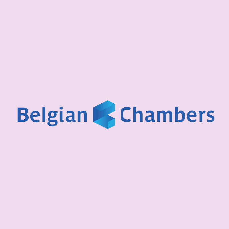 Accompagnement - Belgian Chambers