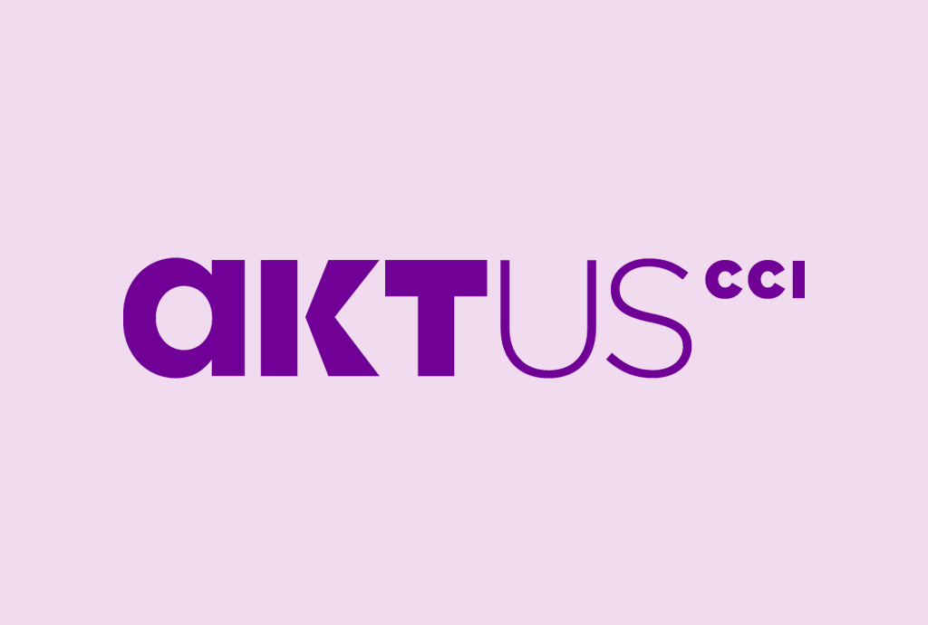 Aktus CCI Wapi