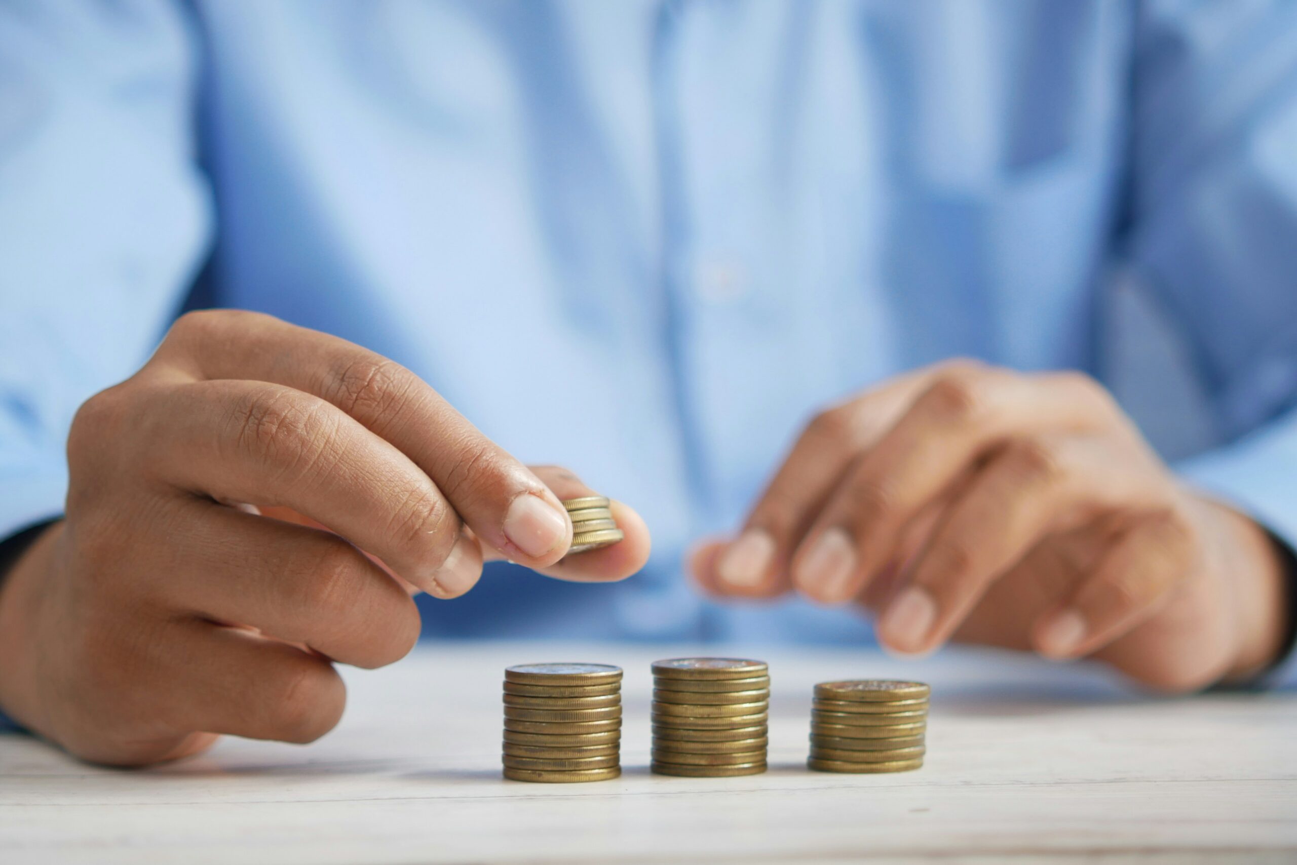Flexibilité salariale : comment le Plan Cafetaria peut transformer votre entreprise