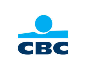 Partenaire structurel - logo CBC