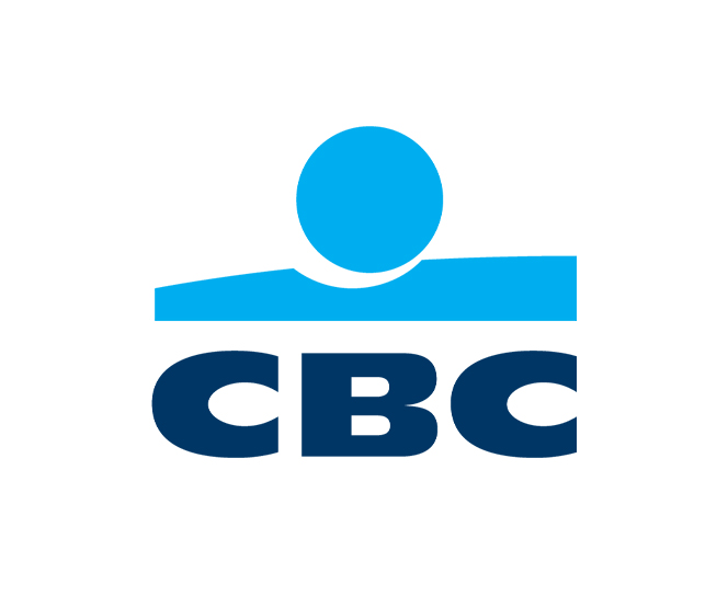 Partenaire structurel - logo CBC