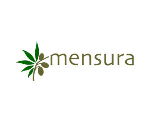 Partenaire structurel - logo mensura