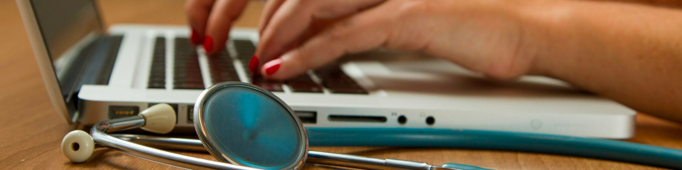 Banner événement : Comment prévenir l’absentéisme au sein de votre entreprise?