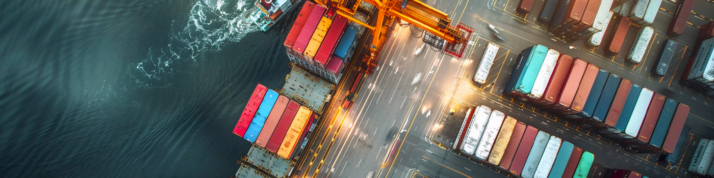 Banner événement : SAVE THE DATE – Forum Douanes