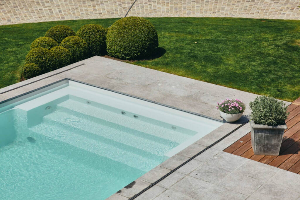 Speed Business chez Regards d’Eau-Swim IT
