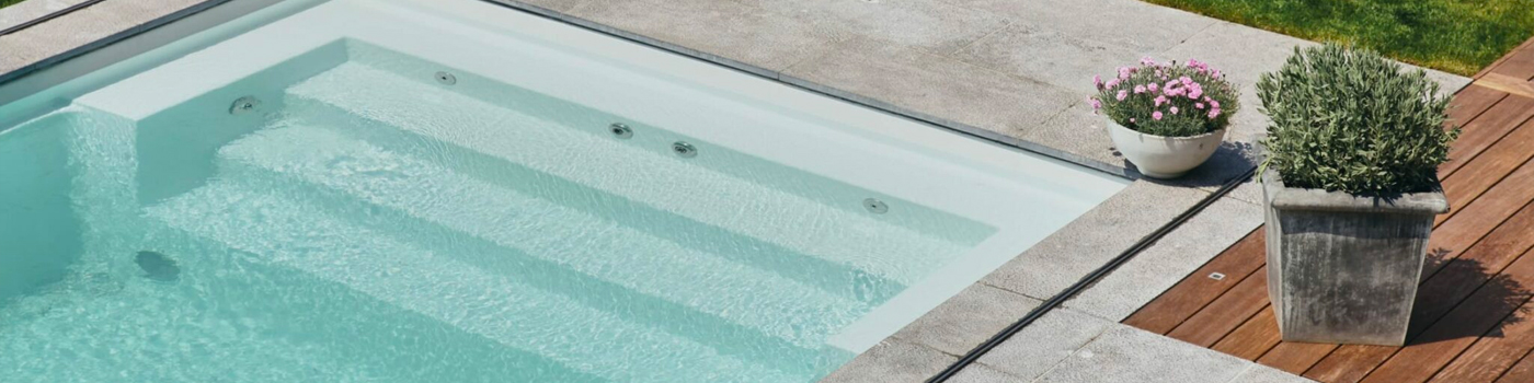 Banner - Speed Business chez Regards d’Eau-Swim IT