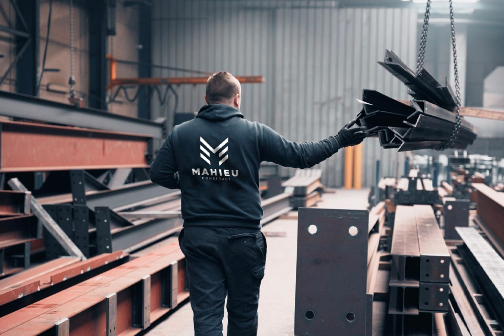 Wapitour Mahieu Construct