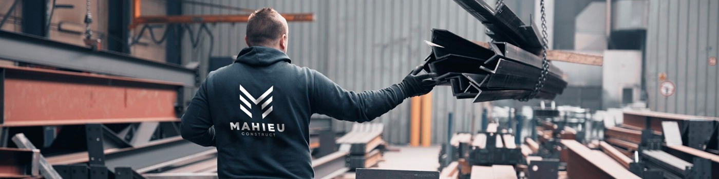 Banner évènement : Wapitour Mahieu Construct