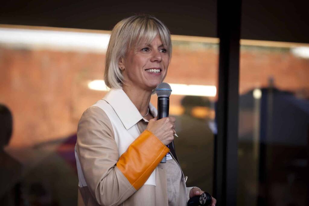 Garden Party 2025 91