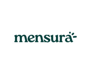 Logo Partenaire - Mensura