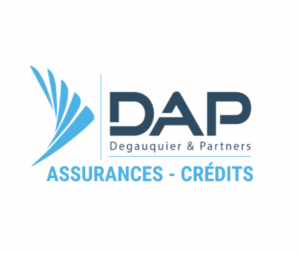 Partenaire structurel - Assurances & Crédits