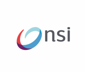 Logo NSI