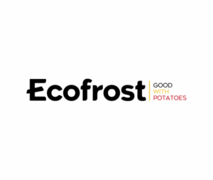 Logo Ecofrost