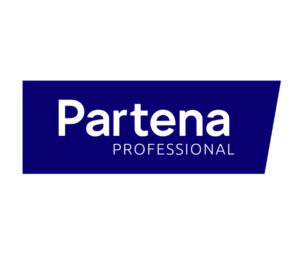 Logo partena